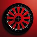 bet red or black roulette